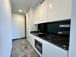 Midtown Bay (D7), Apartment #476891881